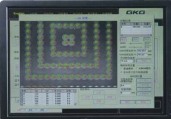 H1500全自动锡膏印刷机4.png