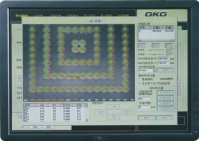 H900全自动锡膏印刷机5.png