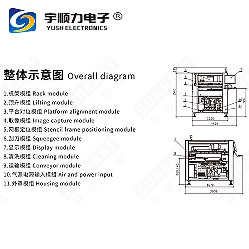 厚度20-40mm印刷机全自动印刷机T5系列全自动锡膏印刷机1.png