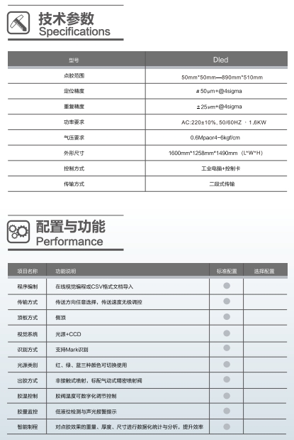 全自动在线式喷射点胶机7.png